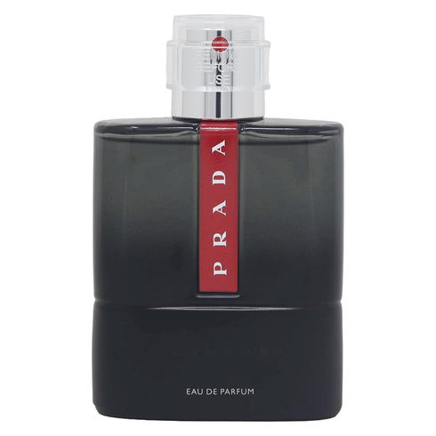 1ml Sample - Prada Luna Rossa Carbon Eau de Parfum for Men