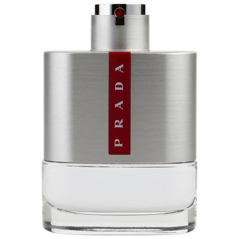 1ml Sample - Prada Luna Rossa Eau de Toilette for Men
