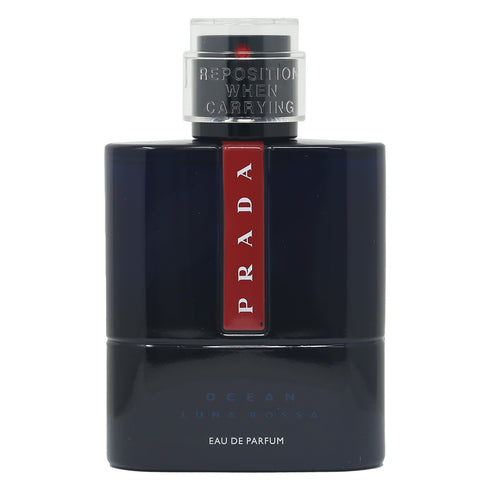 1ml Sample - Prada Luna Rossa Ocean Eau de Parfum for Men