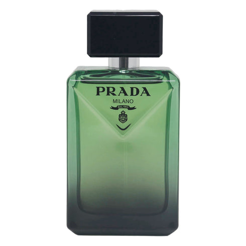 1ml Sample - Prada Paradigme Eau de Parfum for Men