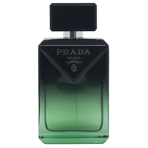 1ml Sample - Prada Paradigme Le Parfum For Men