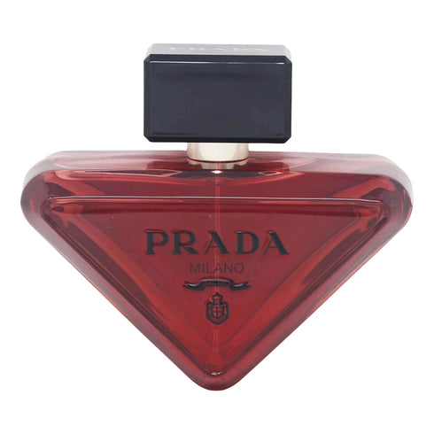 1ml Sample - Prada Prada Paradoxe Radical Essence Parfum Unisex