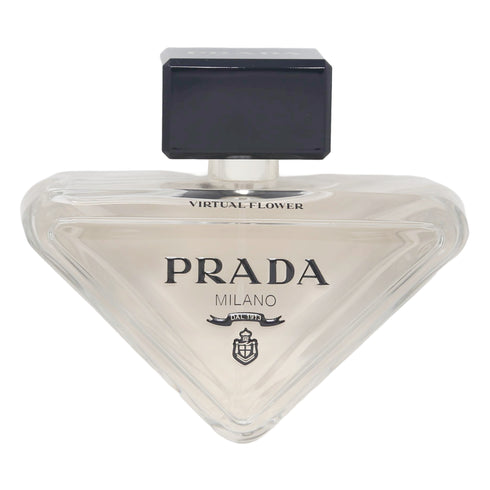 1ml Sample - Prada Paradoxe Virtual Flower Eau de Parfum for Women
