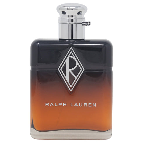 1ml Sample - Ralph Lauren Ralph's Club New York Parfum for Men