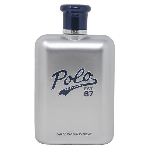 1ml Sample - Ralph Lauren Polo 67 Eau de Parfum Extreme for Men