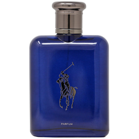 1ml Sample - Ralph Lauren Polo Blue Parfum for Men