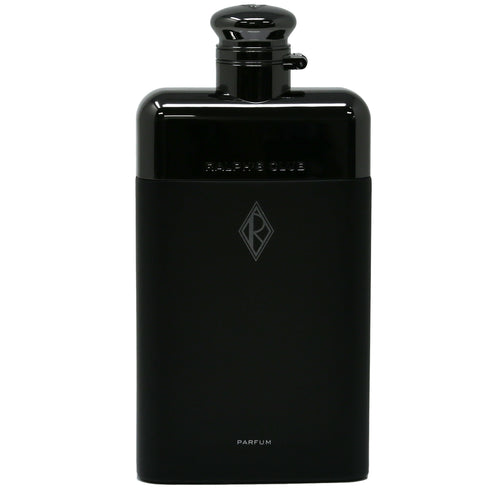 1ml Sample - Ralph Lauren Ralphs Club Parfum for Men