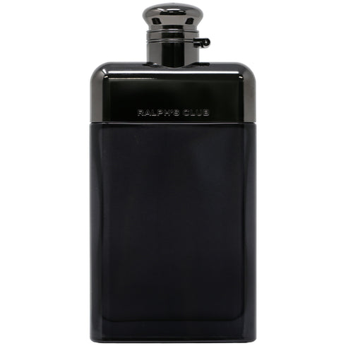 1ml Sample - Ralph Lauren Ralphs Club Eau de Parfum for Men