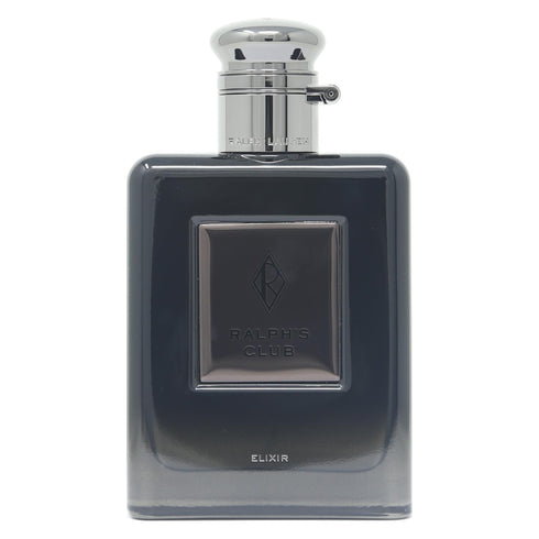 1ml Sample - Ralph Lauren Ralph's Club Elixir for Men