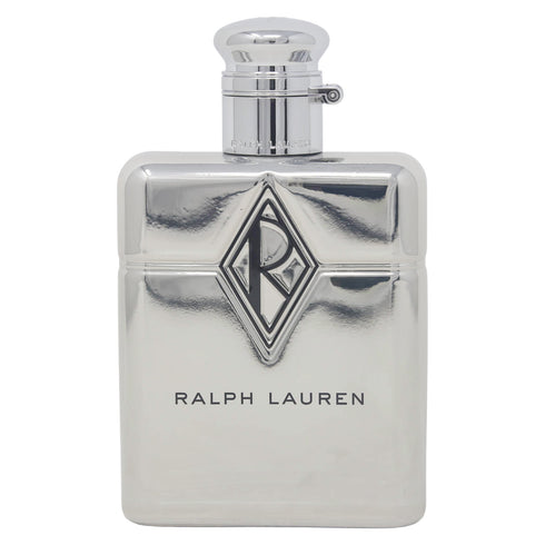 1ml Sample - Ralph Lauren Ralph's Club New York Eau de Parfum for Men