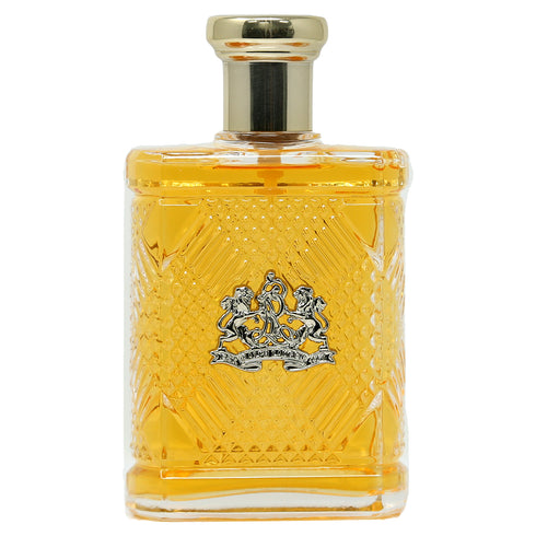 1ml Sample - Ralph Lauren Safari Men Eau de Toilette for Men