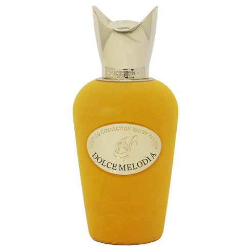 1ml Sample - Sospiro Dolce Melodia Eau de Parfum Unisex