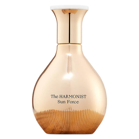 1ml Sample - The Harmonist Sun Force Parfum Unisex