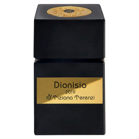 1ml Sample - Tiziana Terenzi Dionisio Extrait de Parfum Unisex