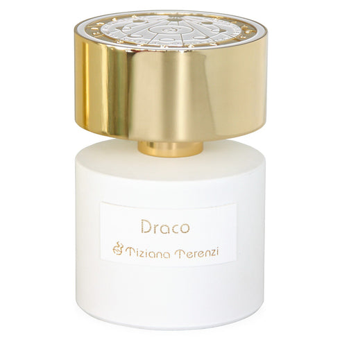 1ml Sample - Tiziana Terenzi Draco Extrait de Parfum Unisex
