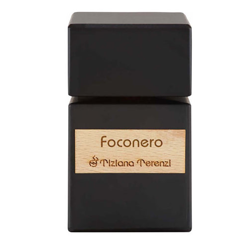 1ml Sample - Tiziana Terenzi Foconero Extrait de Parfum Unisex