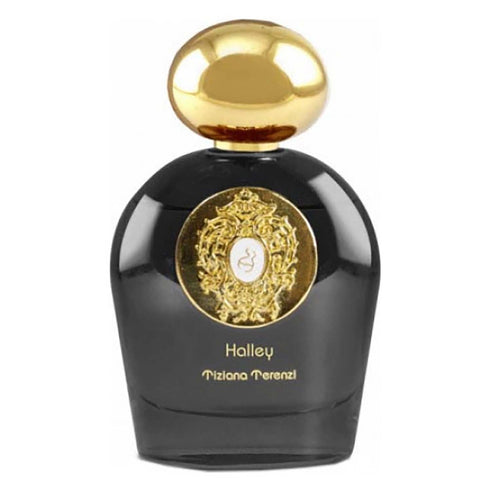 1ml Sample - Tiziana Terenzi Halley Extrait de Parfum Unisex