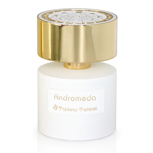 1ml Sample - Tiziana Terenzi Luna Andromeda Extrait de Parfum Unisex