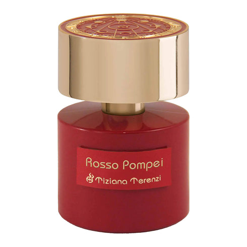 1ml Sample - Tiziana Terenzi Rosso Pompei Extrait de Parfum for Women