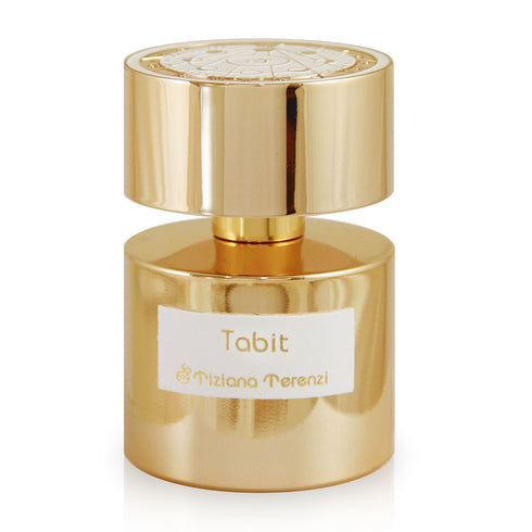 1ml Sample - Tiziana Terenzi Tabit Extrait de Parfum Unisex