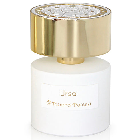 1ml Sample - Tiziana Terenzi Ursa Extrait de Parfum Unisex