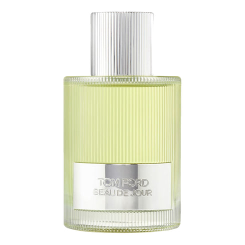1ml Sample - Tom Ford Beau de Jour Eau de Parfum for Men