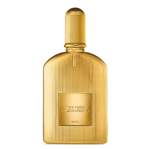1ml Sample - Tom Ford Black Orchid Parfum Unisex
