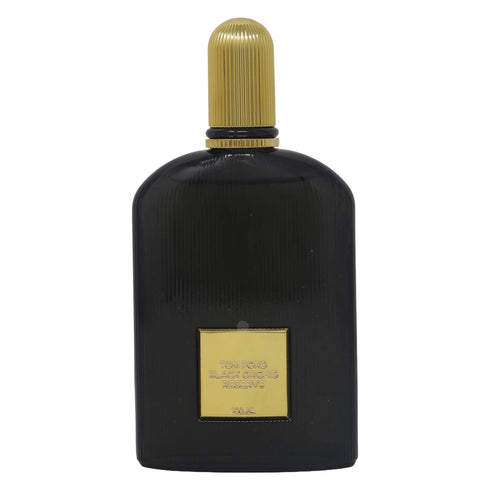 1ml Sample - Tom Ford Black Orchid Reserve Parfum Unisex