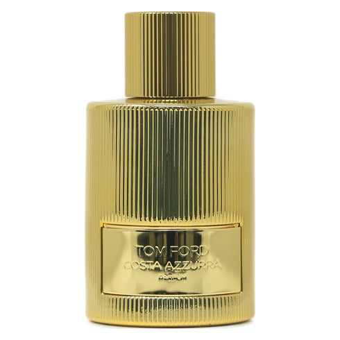 1ml Sample - Tom Ford Costa Azzurra 2021 Parfum Unisex