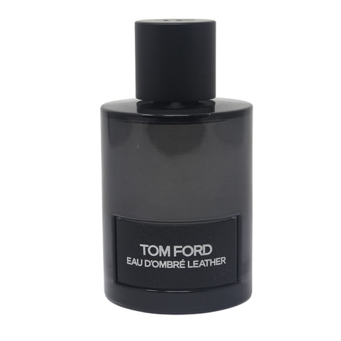 1ml Sample - Tom Ford Eau d'Ombre Leather Eau de Toilette for Men