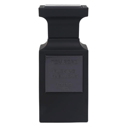 1ml Sample - Tom Ford Fucking Fabulous Parfum Unisex