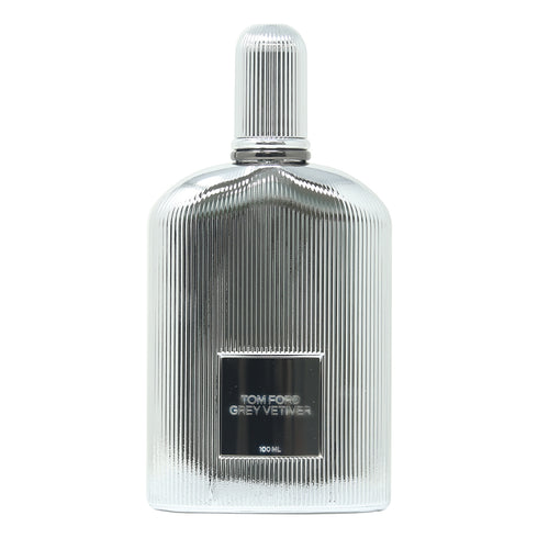 1ml Sample - Tom Ford Grey Vetiver Parfum for Men