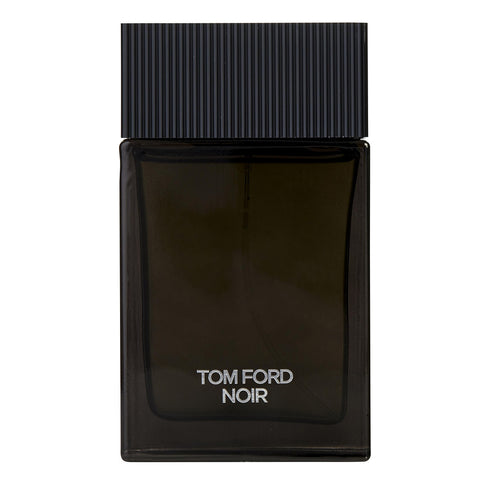 1ml Sample - Tom Ford Noir Eau de Parfum for Men