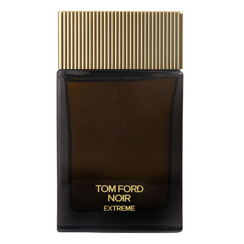 1ml Sample - Tom Ford Noir Extreme Eau de Parfum for Men