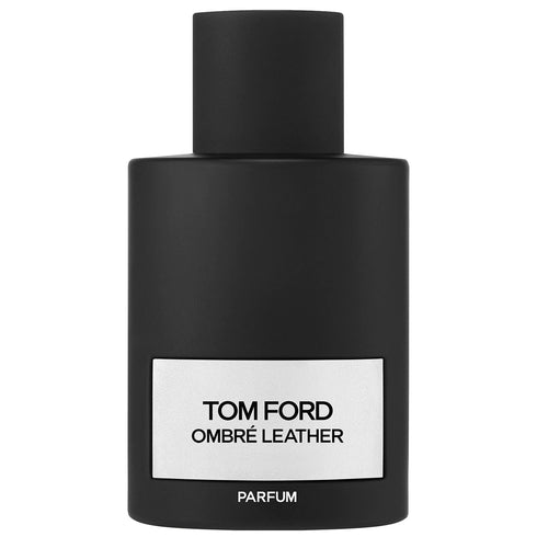 1ml Sample - Tom Ford Ombre Leather Parfum Unisex