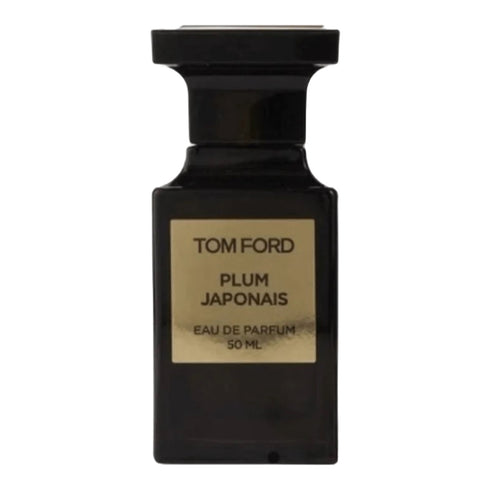 1ml Sample - Tom Ford Plum Japonais Eau de Parfum for Women