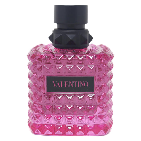 1ml Sample - Valentino Born in Roma Extradose Donna Parfum for Women