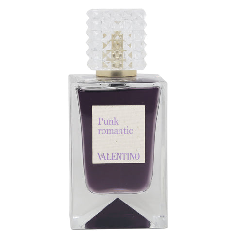 1ml Sample - Valentino Punk Romantic Parfum Unisex