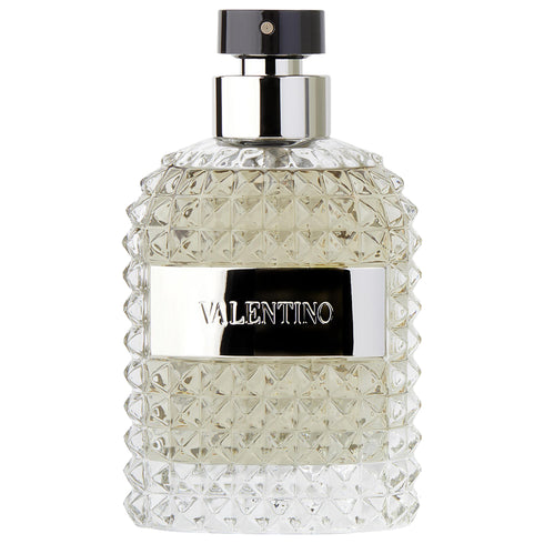 1ml Sample - Valentino Uomo Acqua Eau de Toilette for Men