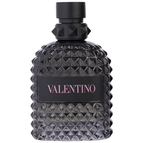 1ml Sample - Valentino Uomo Born in Roma Eau de Toilette for Men
