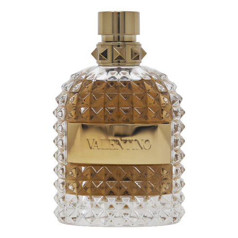 1ml Sample - Valentino Uomo Eau de Toilette for Men