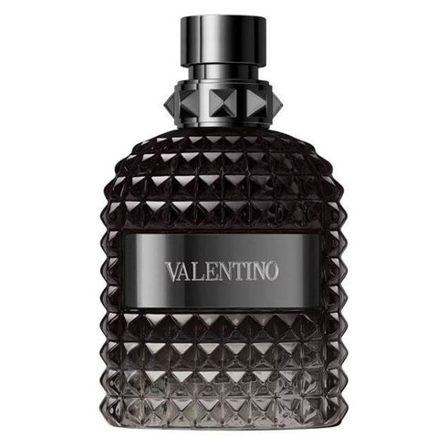 1ml Sample - Valentino Uomo Intense Eau de Parfum for Men