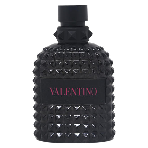 1ml Sample - Valentino Uomo Born in Roma Extradose Parfum for Men