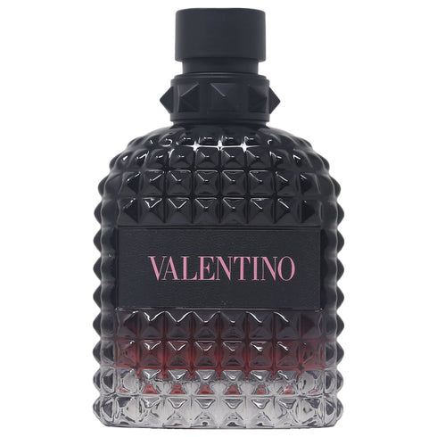 1ml Sample - Valentino Uomo Born in Roma Intense Eau de Parfum for Men