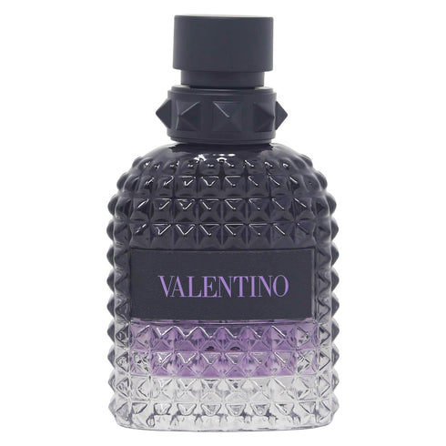 1ml Sample - Valentino Uomo Born in Roma Purple Melancholia Eau de Parfum for Men