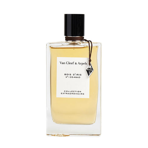 1ml Sample - Van Cleef & Arpels Collection Extraordinaire Bois d'Iris Eau de Parfum Unisex