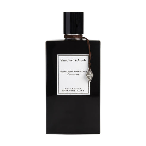 1ml Sample - Van Cleef & Arpels Collection Extraordinaire Moonlight Patchouli Eau de Parfum Unisex