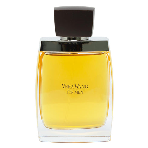 1ml Sample - Vera Wang for Men Eau de Toilette for Men