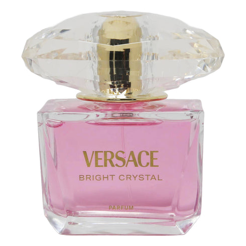 1ml Sample - Versace Bright Crystal Parfum for Women