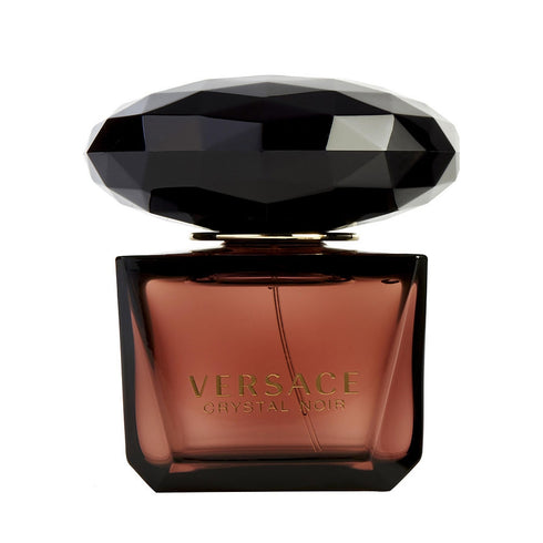 1ml Sample - Versace Crystal Noir Eau de Parfum for Women